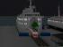 Eisenbahnf�hrschiff FMS "Warne im EEP-Shop kaufen